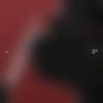 دانلود آهنگ فدی به نام دختر دیوونه ی من