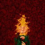 دانلود آهنگ محمدرضا خاطی به نام جاست لاو