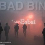 دانلود آهنگ آیین اثبات به نام بد بین